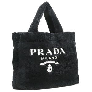 プラダ風 トートバッグ（レディースバッグ）の商品一覧 | ファッション 