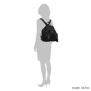 プラダ リュック バックパック リエディション...の詳細画像3
