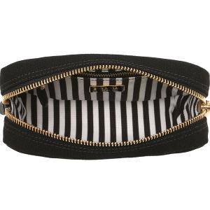 プラダ ポーチ レディース PRADA 1NA...の詳細画像1
