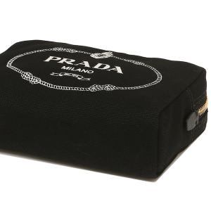 プラダ ポーチ レディース PRADA 1NA...の詳細画像3
