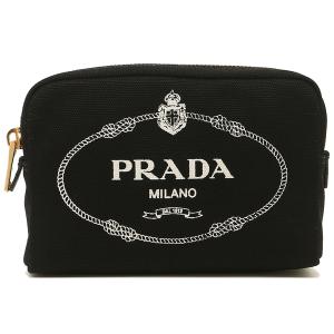 プラダ ポーチ レディース PRADA 1NA...の詳細画像4