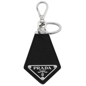 PRADA レディースキーホルダー、キーリングの商品一覧｜財布、帽子 