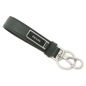 プラダキーリング車の商品一覧 通販 Yahoo ショッピング