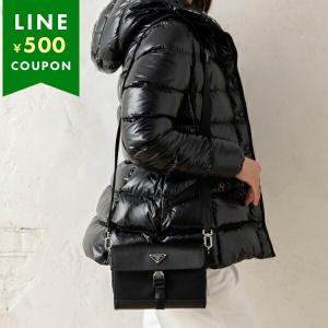 LOEWE（ロエベ） ショルダーバッグ CYLINDER POCKET シリンダー