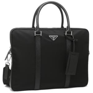Prada メンズトートバッグの商品一覧 バッグ ファッション 通販 Yahoo ショッピング