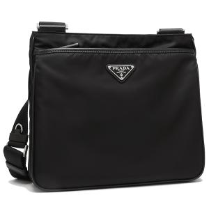 PRADA（プラダ） 斜め掛け ショルダーバッグ2VH118 2DMH V XOO
