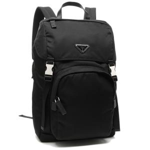 Prada リュックサック デイパックの商品一覧 バッグ ファッション 通販 Yahoo ショッピング