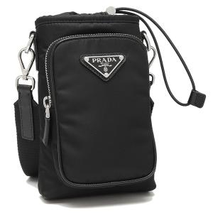 バッグ PRADA NEW PRADA BAGS 1BZ074 R789 F0002 BACKPACK