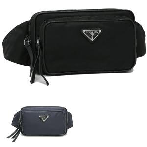 Prada ボディバッグの商品一覧 バッグ ファッション 通販 Yahoo ショッピング