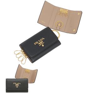 Prada レディースキーケースの商品一覧 財布 帽子 ファッション小物 ファッション 通販 Yahoo ショッピング
