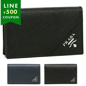 PRADA カードケース 名刺入れ アメコミ コミックプリント 2MC149 PRADA カードケース 名刺入れ アメコミ コミックプリント 2MC149