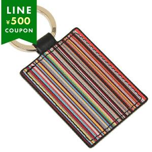 【新品】ポールスミス キーリング ラビット 813018 P900 psm301 Paul Smith 10％OFF!スーパーSALE限定ポールスミス キーリング