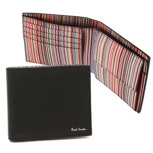 未使用 vasco ヴァスコ LEATHER GARRISON MONEY CLIP VSC-718C-AMGRN-A シェルコードバン マネークリップ ARMY GREEN 24003552 : 24003552 : クラシック - 通販 - Yahoo!ショッピング 未使用 vasco ヴァスコ LEATHER GARRISON MONEY CLIP VSC-718C-AMGRN-A シェルコードバン マネークリップ ARMY GREEN 24003552 : 24003552 : クラシック - 通販 - Yahoo!ショッピング