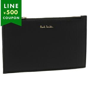 BURBERRY バーバリー フラグメントケース カードケース コイン BURBERRY バーバリー フラグメントケース カードケース コイン