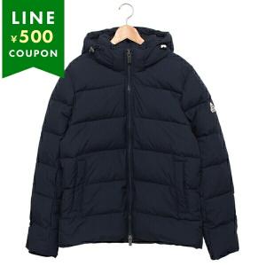 patagonia（パタゴニア） ダウンジャケット コート ブルー メンズ