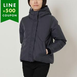 【値下げ】PYRENEX ピレネックス　AMBER2 ピレネックス PYRENEX AMBER 2 HWS001 ダウンジャケット レディース