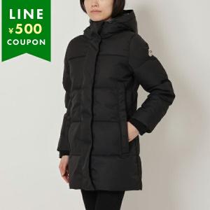 Pyrenex（ピレネックス） ダウン ダウンジャケット ダウンコート