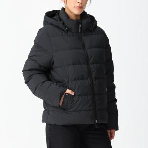 Pyrenex ピレネックス アウター ダウンジャケット コート スプー