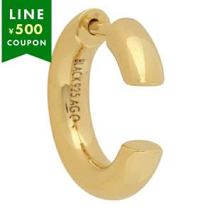 MARIA BLACK（マリアブラック） ピアス DISRUPTED 14 100455