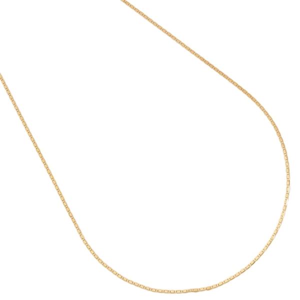 マリアブラック ネックレス カレン ゴールド レディース MARIA BLACK 300335