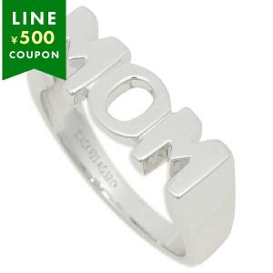 MARIA BLACK（マリアブラック） リング Mom Ring マム 500365