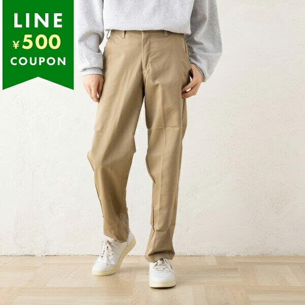 【訳ありアウトレット】レッドキャップ パンツ デュラキャップインダストリアルパンツ REDKAP P...