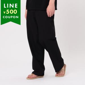レッドキャップ REDKAP PT20 ワークパンツ チノパンツ デュラキャップインダストリアルパンツ ブラック メンズ｜axes