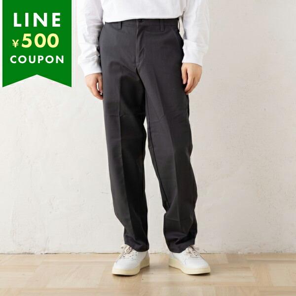 レッドキャップ REDKAP PT20 ワークパンツ チノパンツ デュラキャップインダストリアルパン...