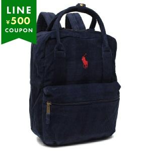 POLO RALPH LAUREN ポロ ラルフローレン 405914155001 ポロベア 刺繍  