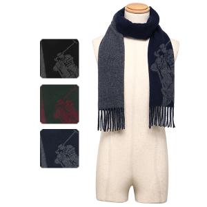 マフラー メンズ ブランド 安い メンズマフラー の商品一覧 財布 帽子 ファッション小物 ファッション 通販 Yahoo ショッピング