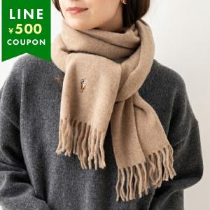 POLO RALPH LAUREN Polo Ralph Lauren ポロ ラルフローレン