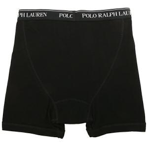ポロラルフローレン POLO RALPH LA...の詳細画像3