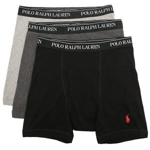 ポロラルフローレン POLO RALPH LA...の詳細画像4