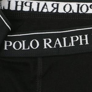 ポロラルフローレン POLO RALPH LA...の詳細画像5