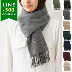 CELINE（セリーヌ） マフラー 2AWW1920F.09GR メンズ カシミヤ