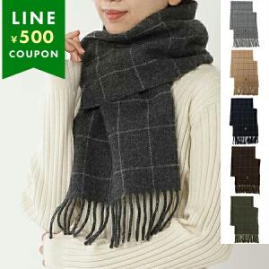 POLO RALPH LAUREN Ralph Lauren ラルフローレン タータン