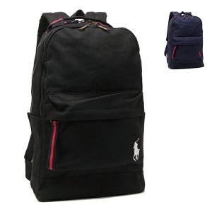 POLO RALPH LAUREN ポロ ラルフ ローレン キャンバス ベア POLO RALPH LAUREN ポロ ラルフ ローレン キャンバス ベア