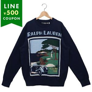 POLO RALPH LAUREN（ポロ・ラルフローレン） ポロ ラルフローレン
