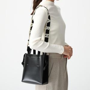 FRENZLAUER（フランツロアー） バッグ ハンドバッグ PANIER BAGUETTE