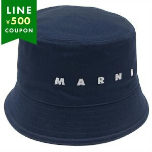 本日値下げ中　【未使用正規品】GIVENCHYバケットハット GIVENCHY（ジバンシィ） 帽子 ナイロン ロゴバケットハット BPZ05BP0DM