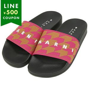 GUCCI（グッチ） GUCCI 663577 JFB00 サンダル レディース シューズ