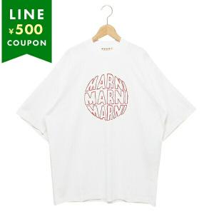 BURBERRY（バーバリー） BURBERRY 8055309 Tシャツ メンズ トップス