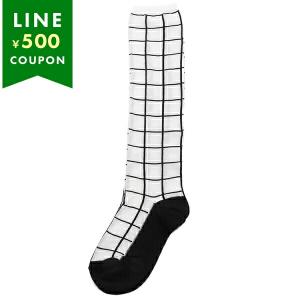 MARNI（マルニ） 靴下 ソックス オレンジ マルチ レディース MARNI