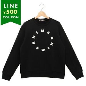 KENZO（ケンゾー） スウェット 子供服 ネイビー ホワイト ボーイズ