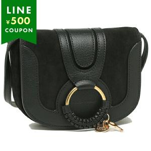 SEE BY CHLOE 【並行輸入品】 シーバイクロエ ショルダーバッグ