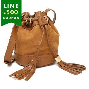 【レア】BOTTEGA VENETA 特注マルコポーロポーチ BOTTEGA VENETA（ボッテガ・ヴェネタ） 並行輸入 クラッチ セカンド