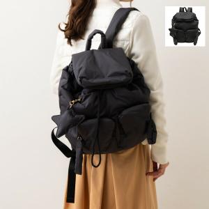 【P10％ ~5/7 9時】シーバイクロエ バックパック リュック ジョイライダー レディース SEE BY CHLOE CHS22SS840B03