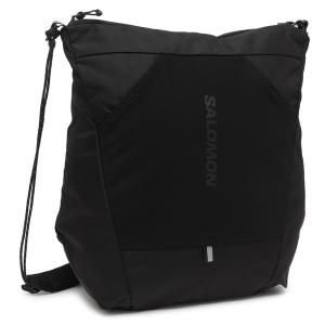 SALOMON（サロモン） ショルダーバッグ トートバッグ EXTENDED TOTEBAG