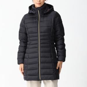 SAVE THE DUCK セイブザダック エコダウン LAILA D33540W FURY