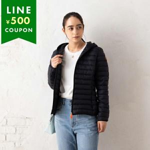 Acne Studios（アクネ ストゥディオズ） ロンT AL0322 FN-WN